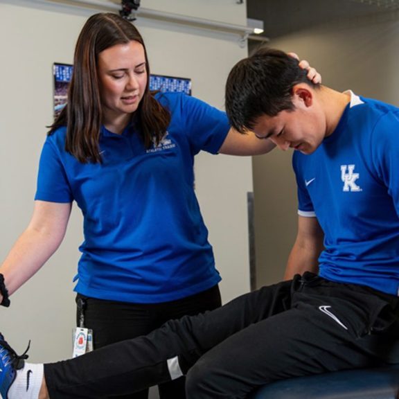 Holt at Uk 2