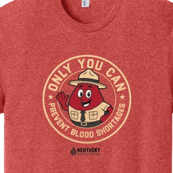 KBC T-Shirt FRONT 6-25-2026