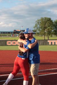 IMG 5471